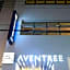 Hotel Aventree Busan