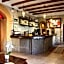 Hotel Monnaber Nou