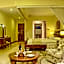 Sovereign Hotel