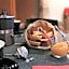 Maison Bondaz & SPA privé