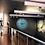 Bohem Art Hotel
