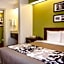 Sleep Inn Rockville