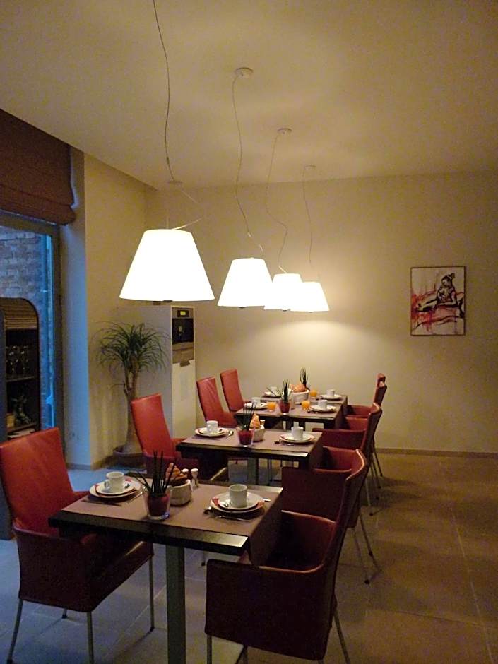 B&B Asinello