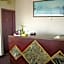 Motel 7 Rawlins