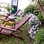 B&B I Glicini