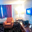 Rodeway Inn Whitehall