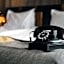 Stora Hotellet, BW Premier Collection
