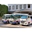 Onomichi Kokusai Hotel - Vacation STAY 87045v