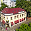 Villa 1927