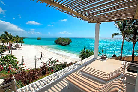 The Aiyana Resort & Spa