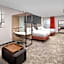 SpringHill Suites by Marriott Albuquerque North/Journal Center