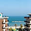 Hotel Gabbiano