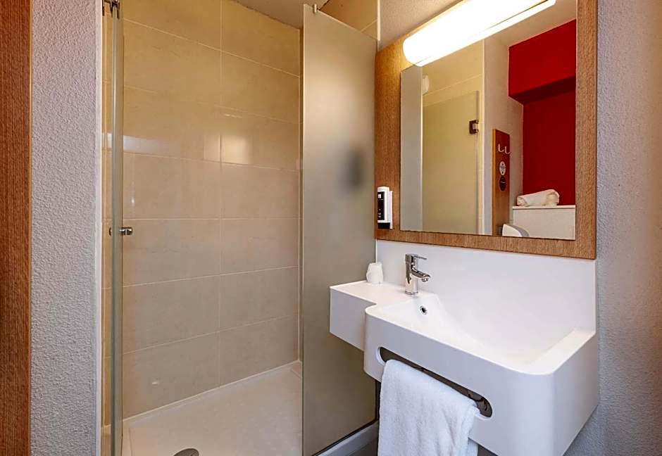 B&B HOTEL Mont-de-Marsan