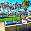 RAC Cervantes Holiday Park