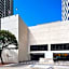 Houston Marriott Medical Center/Museum District