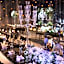 Triumph Luxury Hotel