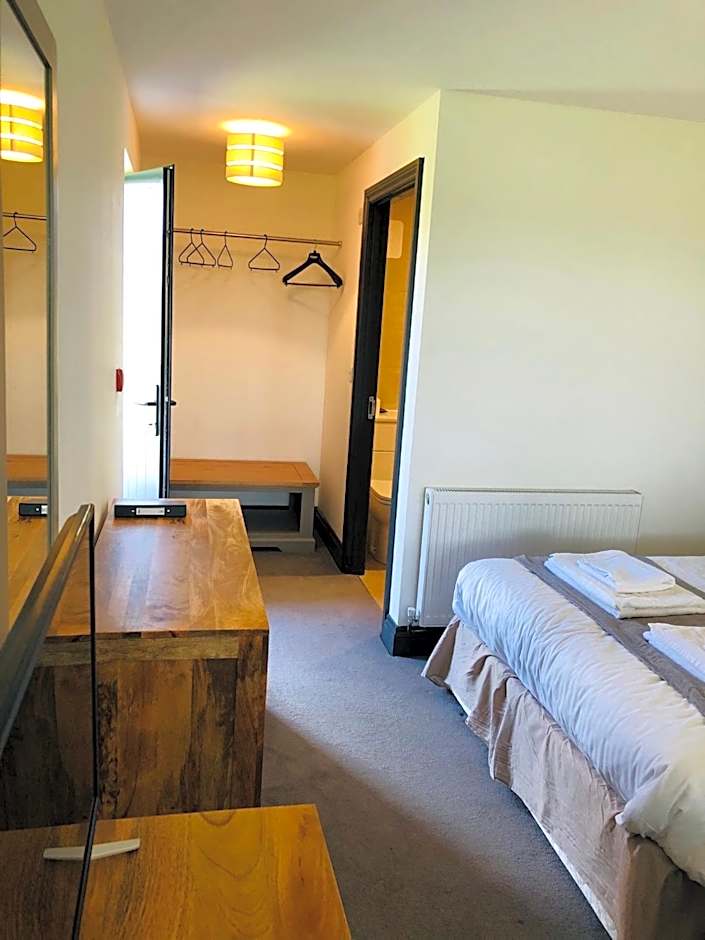 The Players Golf Club