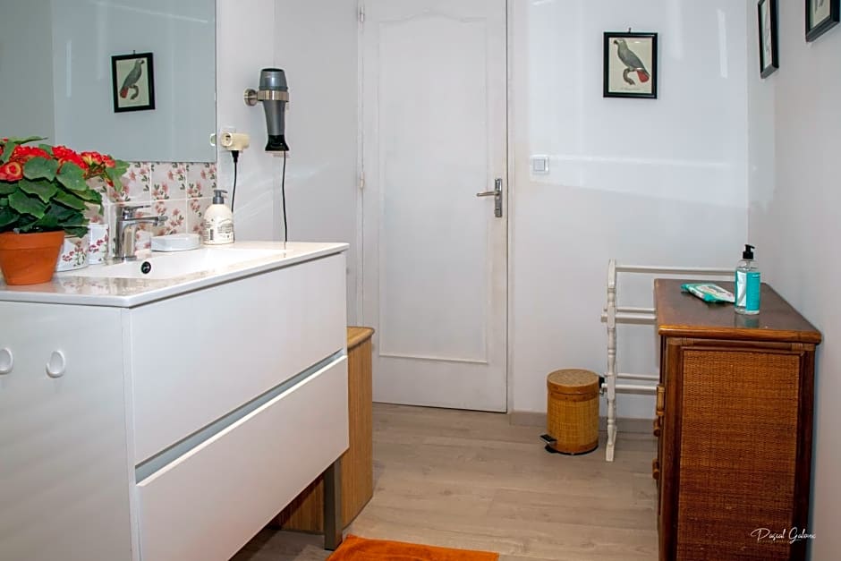 villa marguerite 65 rue legout lesage 76260 ponts et marais