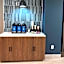 La Quinta Inn & Suites by Wyndham Duluth/Atlanta