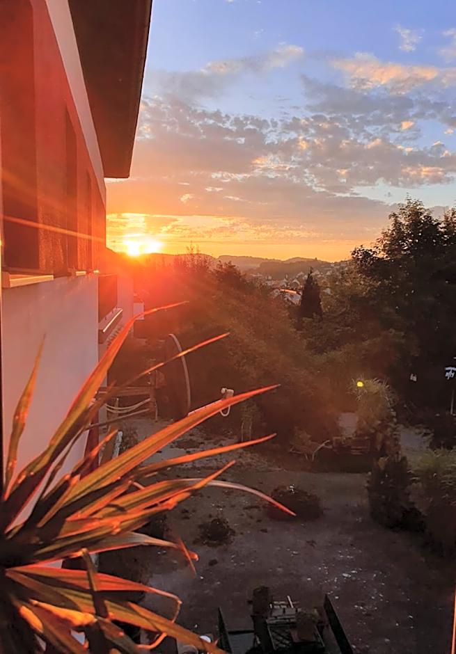 Schlabecks # Fränkischer Hof # Pegnitz