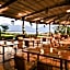 Saj By The Lake - Malshej Ghat Hotel