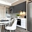 Menlyn Apartment