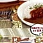 HOTEL&SPA SIESTA ( Adult Only)
