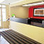 Extended Stay America Suites - Seattle - Bellevue - Factoria