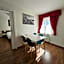 Residence Vysta