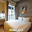 CHECK inn Express Taichung Yizhong