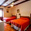 Hotel el Carmen