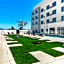 Cambria Hotel Waco University Riverfront