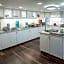 Homewood Suites By Hilton Chattanooga-Hamilton Place