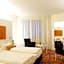 Ibis Styles Frankfurt City