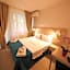 Hotel Delfin