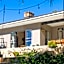 Tygerfontein Safari Villa