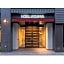 Hotel Kazusaya - Vacation STAY 71635v