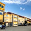 La Quinta Inn & Suites by Wyndham Conway