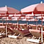 Cap d'Antibes Beach Hotel