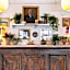 Palihotel Melrose