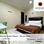 Hilltop Hotel Tanjung Malim