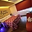 Hotel La Villa - Solo Adultos