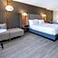 Holiday Inn Columbia East-Jessup by IHG