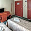 Dionis Hotel