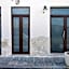 B&B Vecchia Darsena