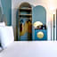 Hotel Mercure Annecy Centre