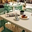 Hotel Carducci