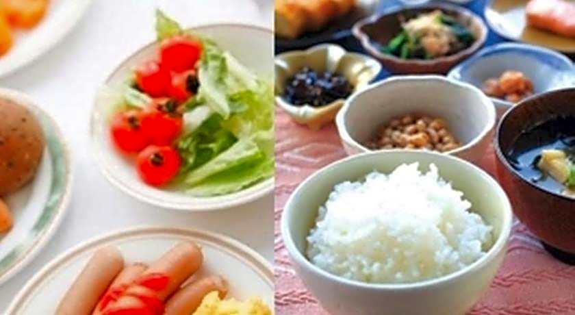 Hotel Route Inn Gotenba