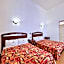 Hotel La Alhondiga