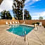 Motel 6 Ontario Airport